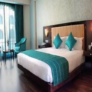 Paras Hill Hotel